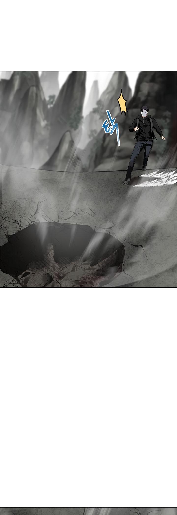 Ranker Who Lives A Second Time Chapter 27 page 30 - Chapter 27