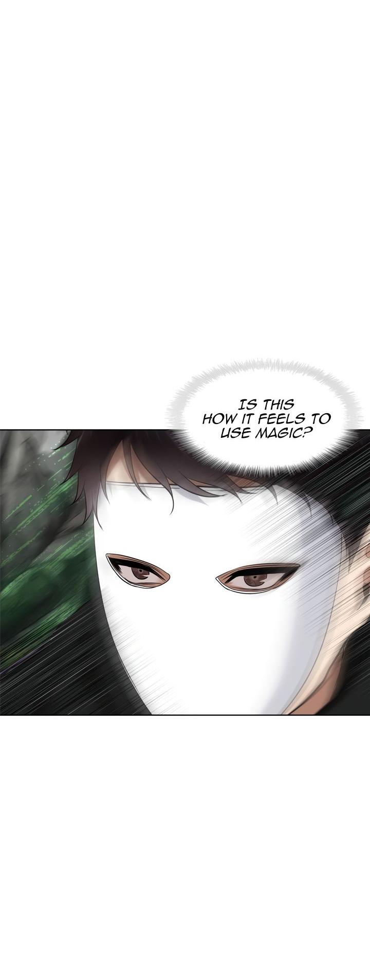 Ranker Who Lives A Second Time Chapter 27 page 5 - Chapter 27