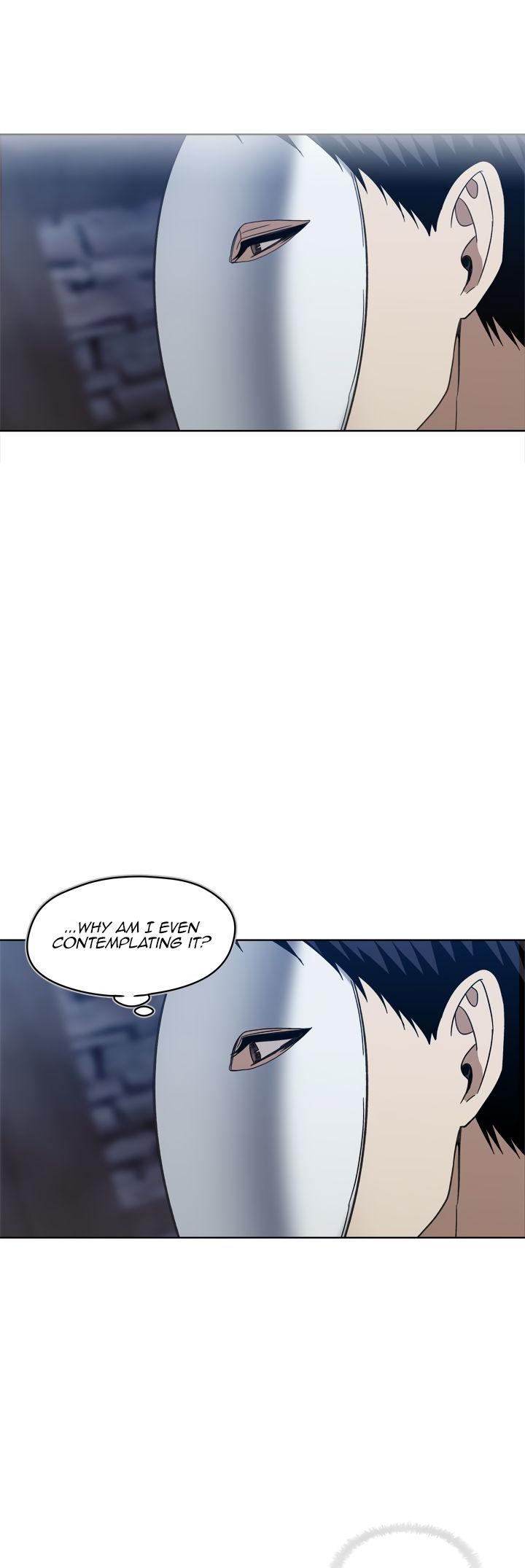 Ranker Who Lives A Second Time Chapter 28 page 16 - Chapter 28