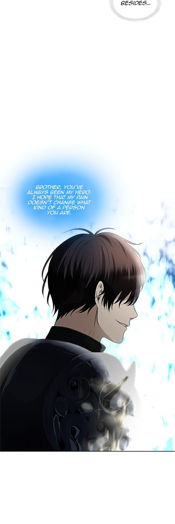 Ranker Who Lives A Second Time Chapter 28 page 17 - Chapter 28