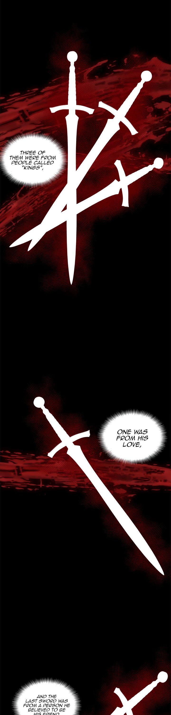 Ranker Who Lives A Second Time Chapter 28 page 20 - Chapter 28