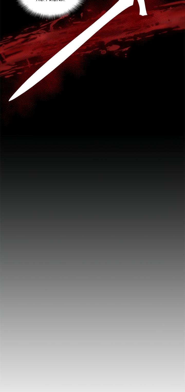 Ranker Who Lives A Second Time Chapter 28 page 21 - Chapter 28