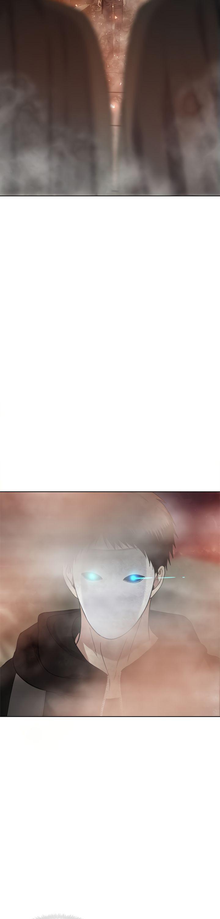 Ranker Who Lives A Second Time Chapter 29 page 24 - Chapter 29