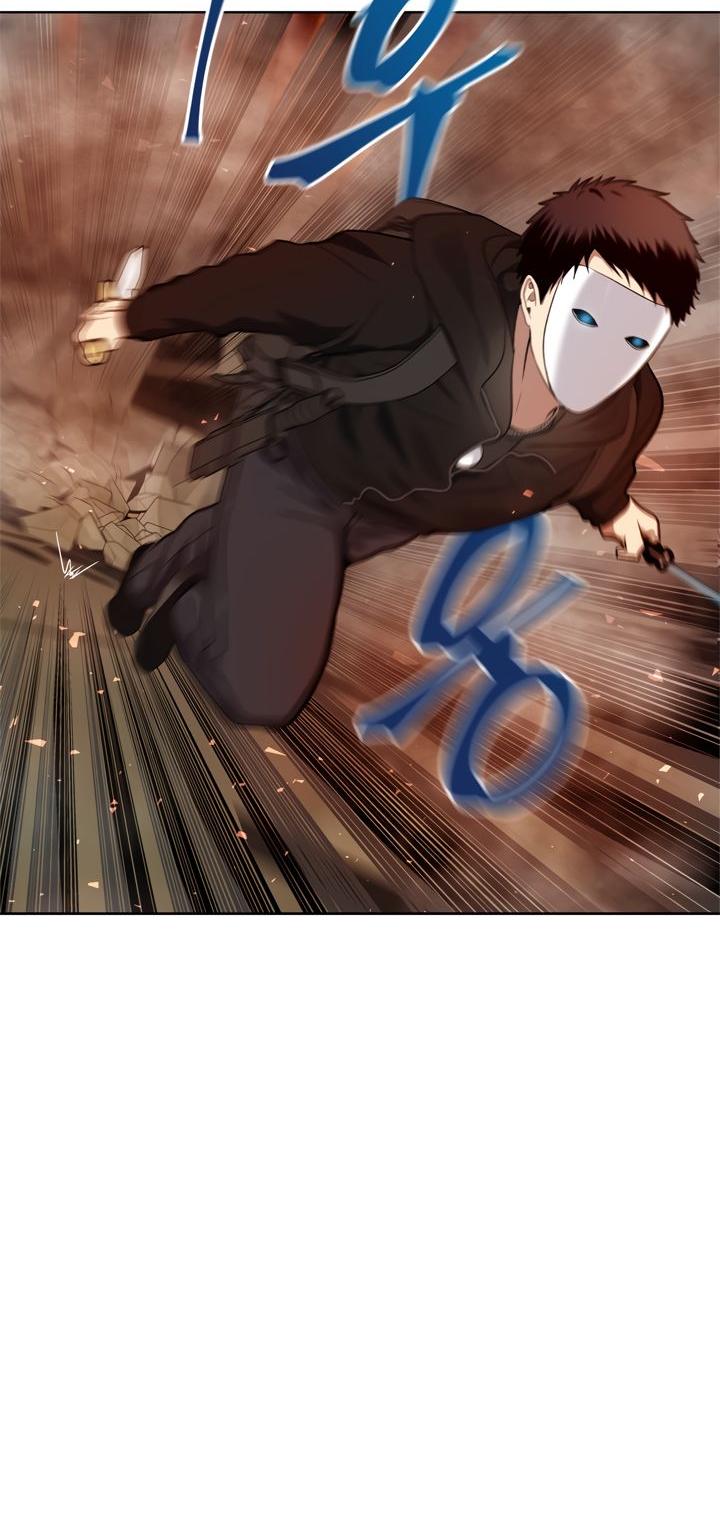 Ranker Who Lives A Second Time Chapter 29 page 26 - Chapter 29