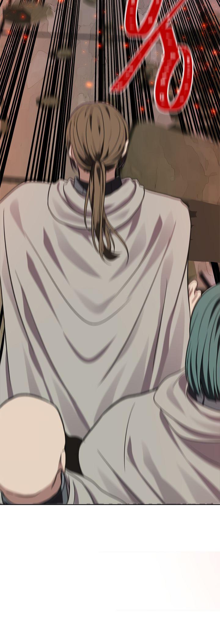 Ranker Who Lives A Second Time Chapter 29 page 31 - Chapter 29