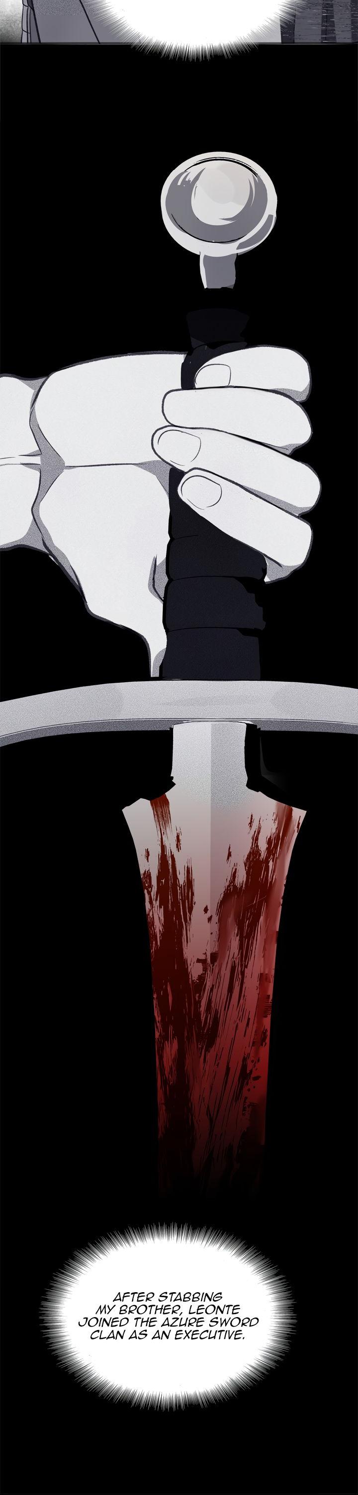 Ranker Who Lives A Second Time Chapter 30 page 23 - Chapter 30