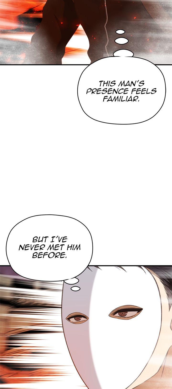 Ranker Who Lives A Second Time Chapter 30 page 5 - Chapter 30