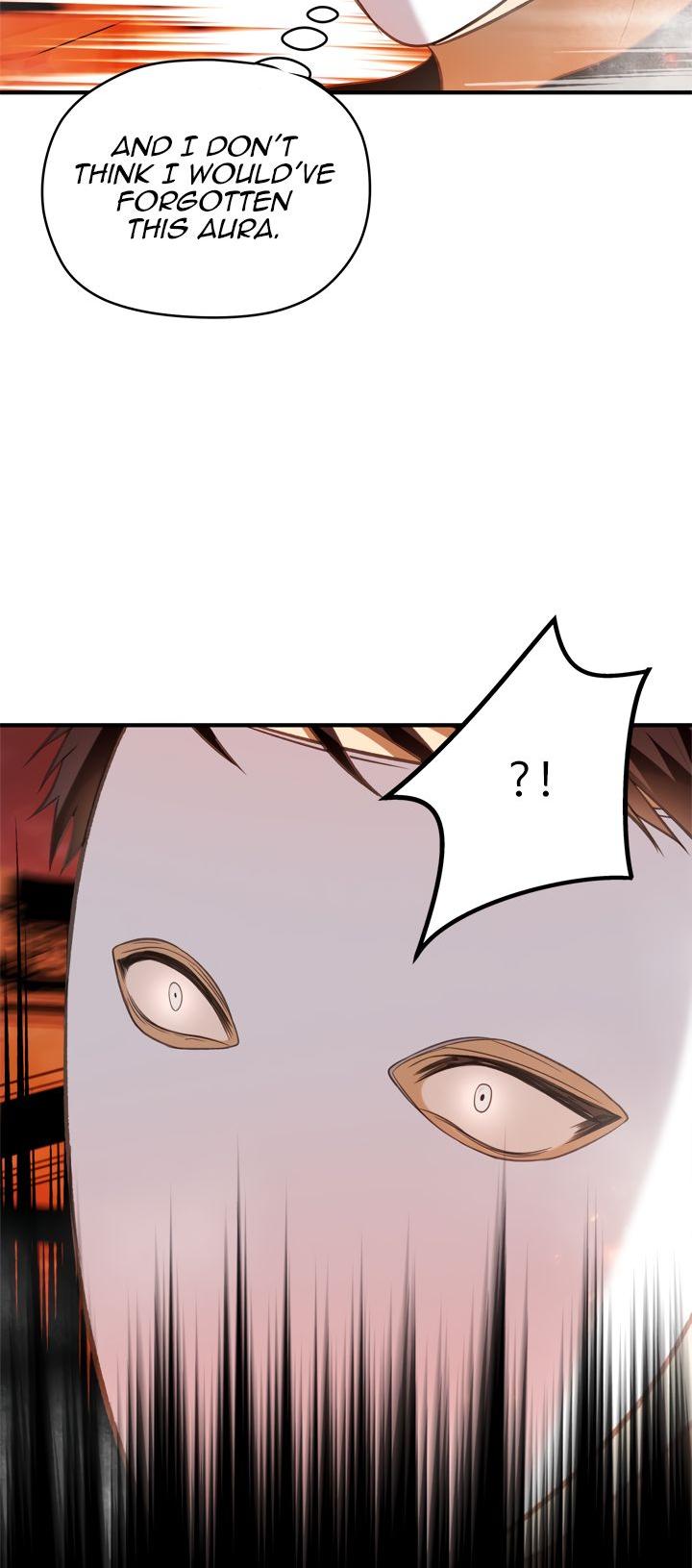 Ranker Who Lives A Second Time Chapter 30 page 6 - Chapter 30