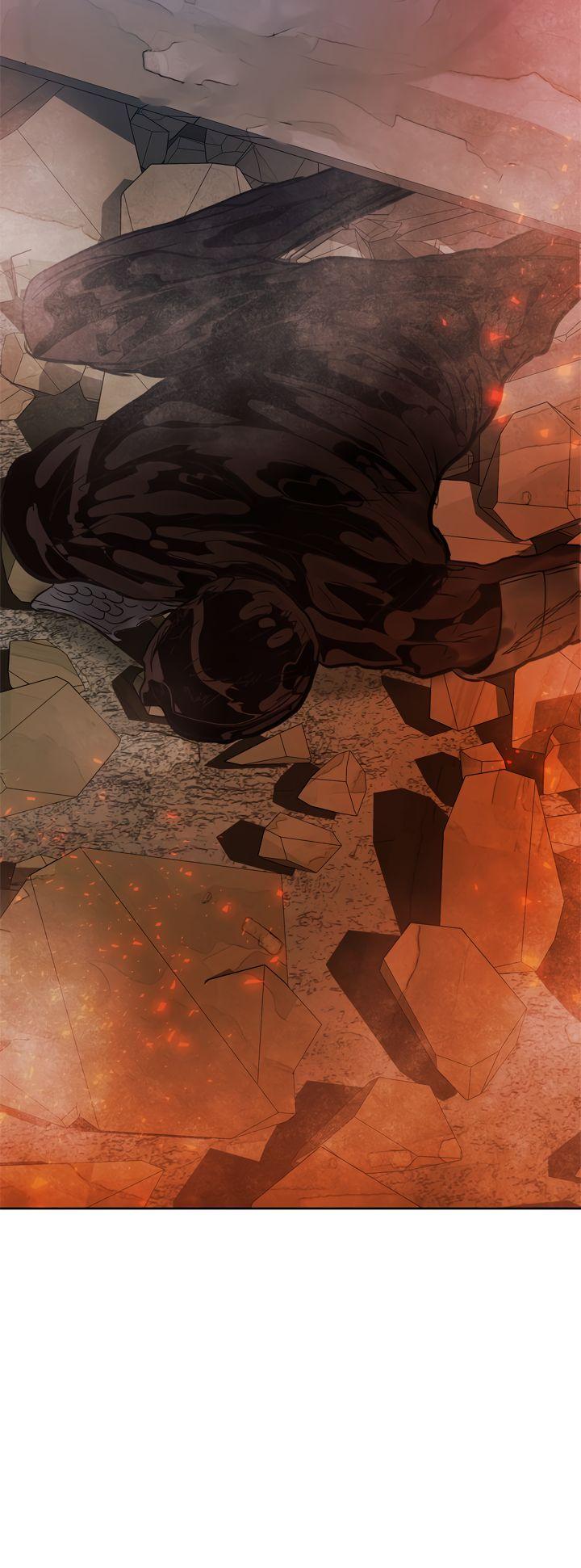 Ranker Who Lives A Second Time Chapter 32 page 20 - Chapter 32