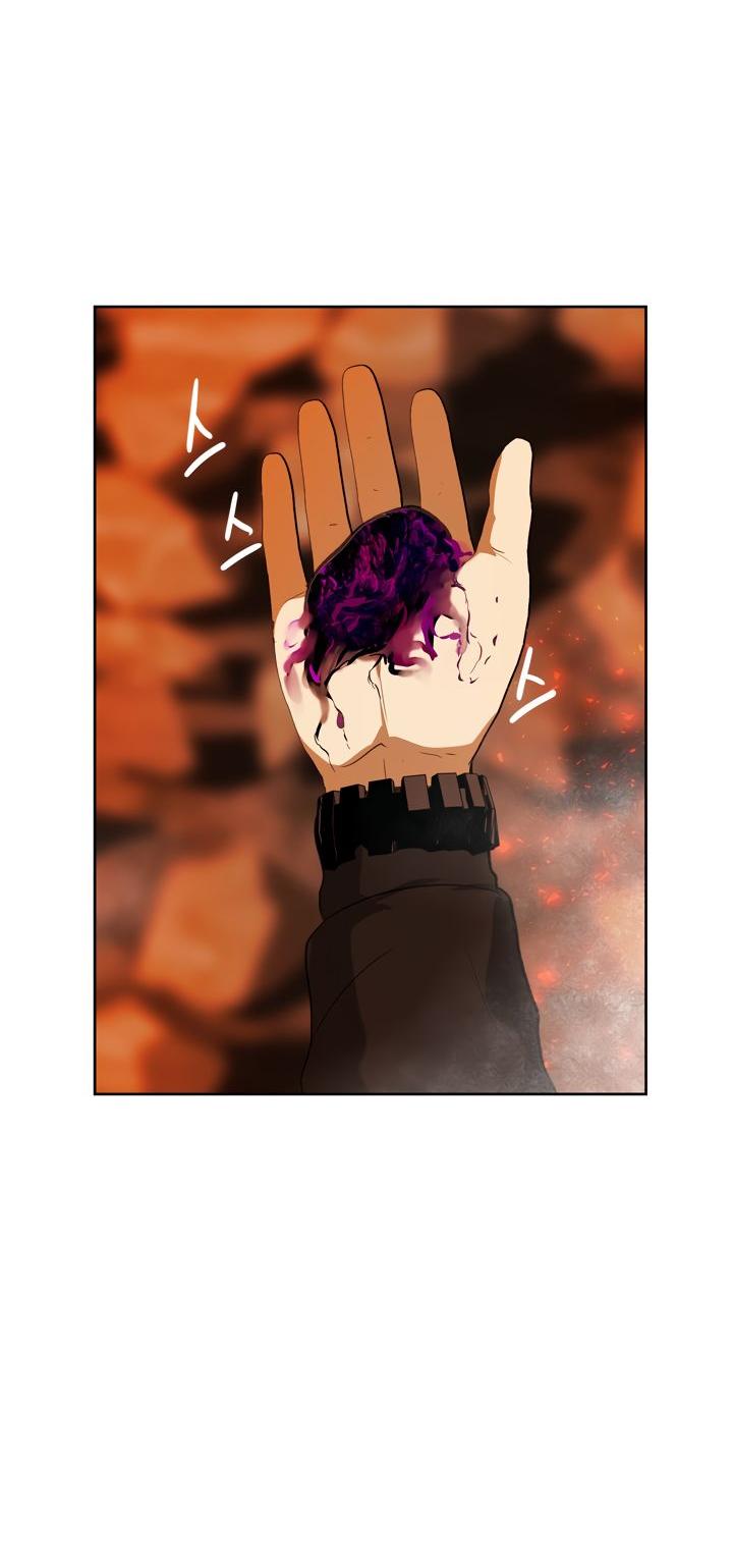 Ranker Who Lives A Second Time Chapter 32 page 26 - Chapter 32