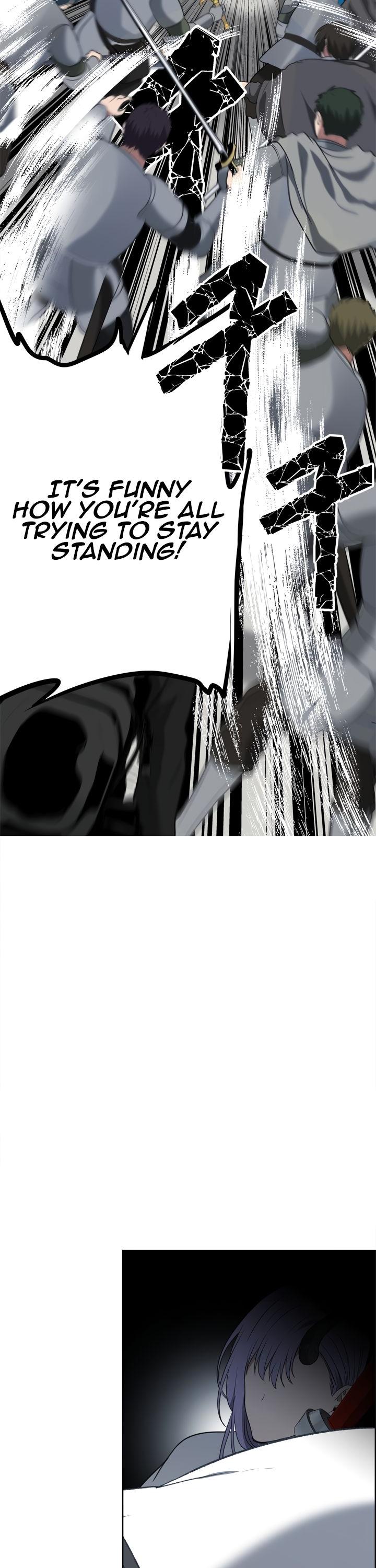 Ranker Who Lives A Second Time Chapter 33 page 41 - Chapter 33