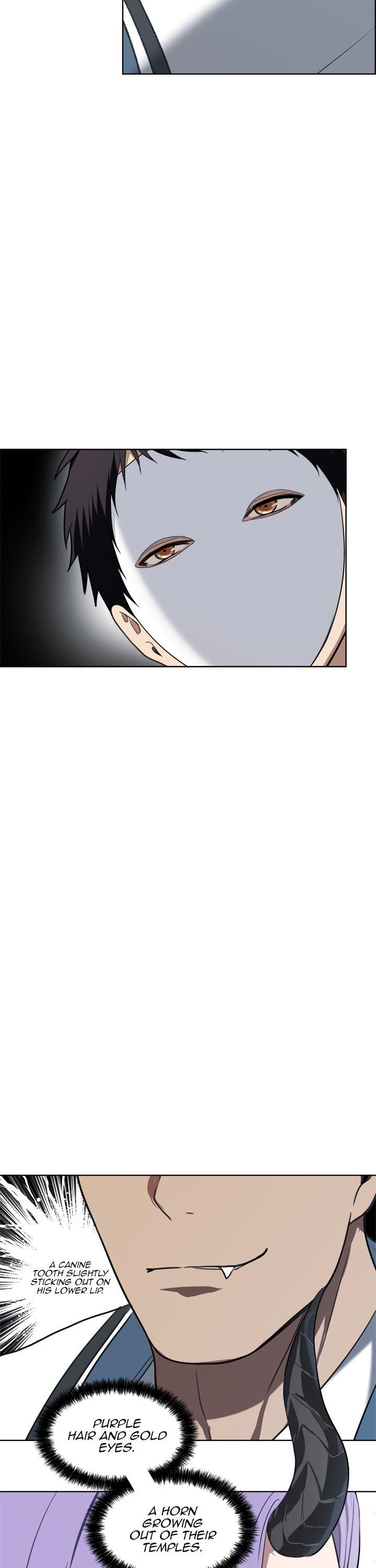 Ranker Who Lives A Second Time Chapter 33 page 42 - Chapter 33