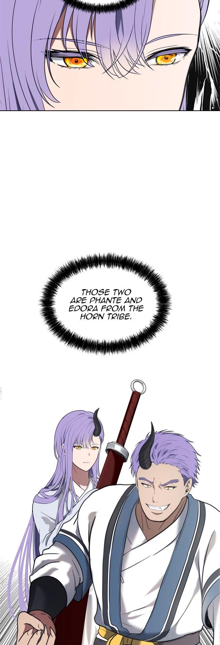 Ranker Who Lives A Second Time Chapter 33 page 43 - Chapter 33