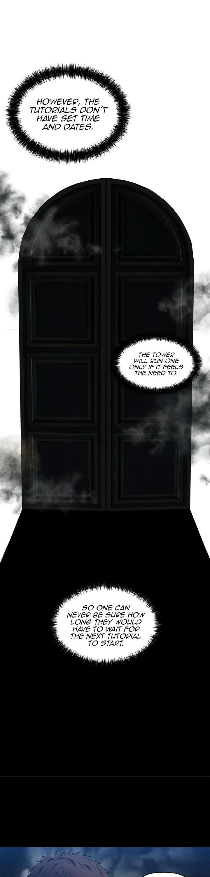 Ranker Who Lives A Second Time Chapter 33 page 7 - Chapter 33
