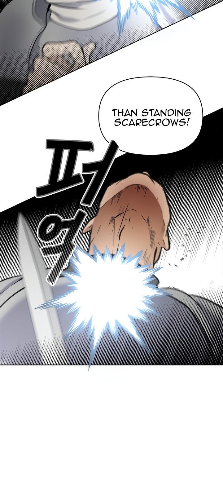 Ranker Who Lives A Second Time Chapter 34 page 10 - Chapter 34