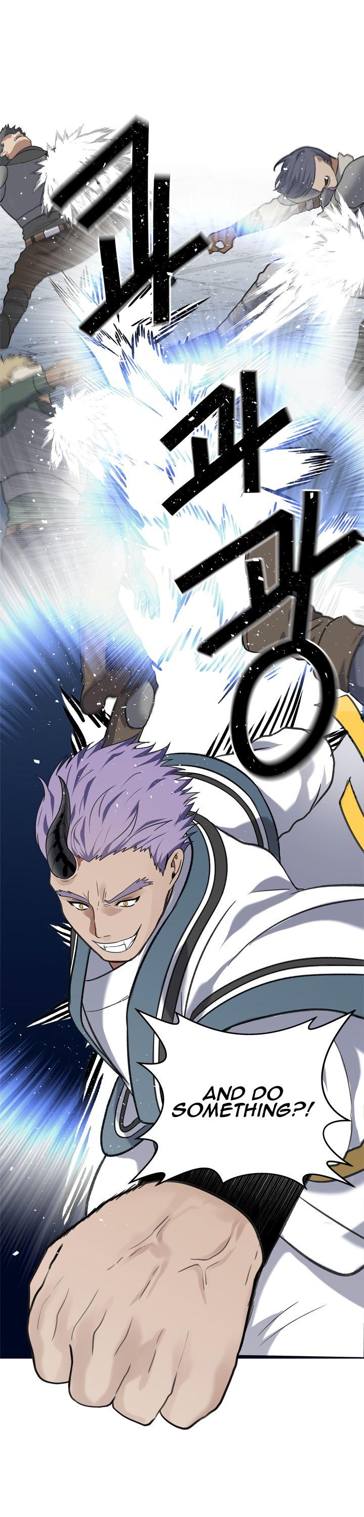 Ranker Who Lives A Second Time Chapter 34 page 14 - Chapter 34