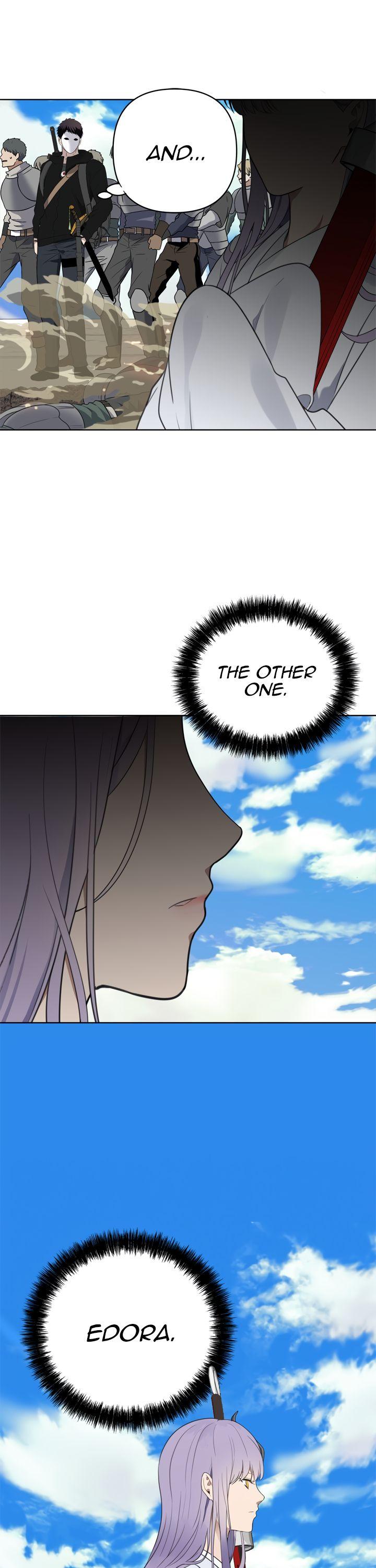 Ranker Who Lives A Second Time Chapter 34 page 17 - Chapter 34