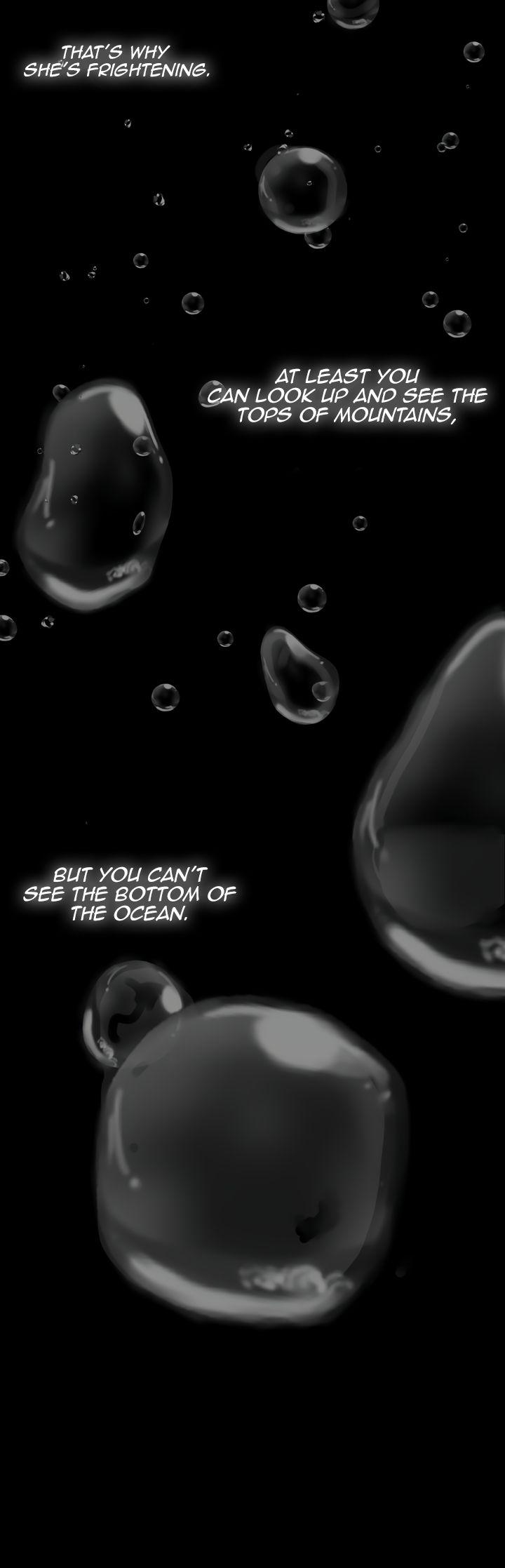 Ranker Who Lives A Second Time Chapter 34 page 21 - Chapter 34