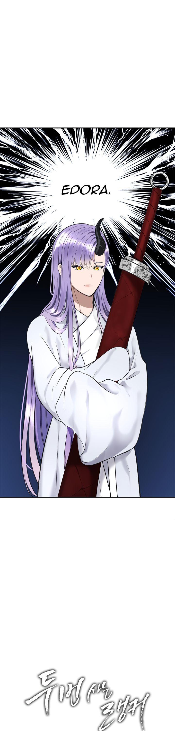 Ranker Who Lives A Second Time Chapter 35 page 19 - Chapter 35