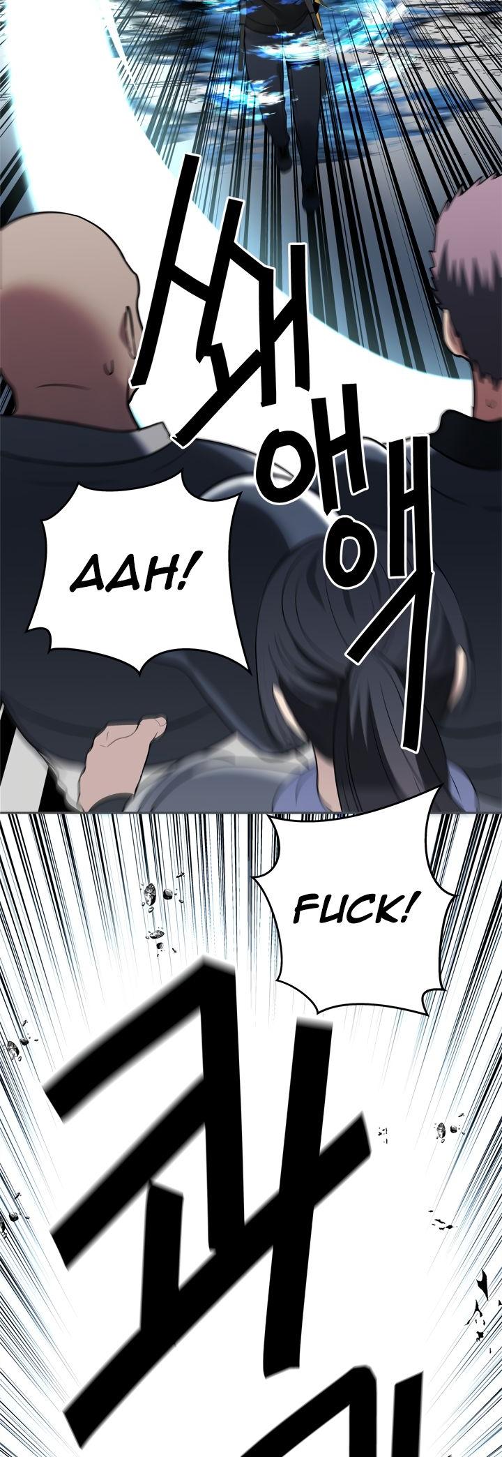 Ranker Who Lives A Second Time Chapter 35 page 9 - Chapter 35