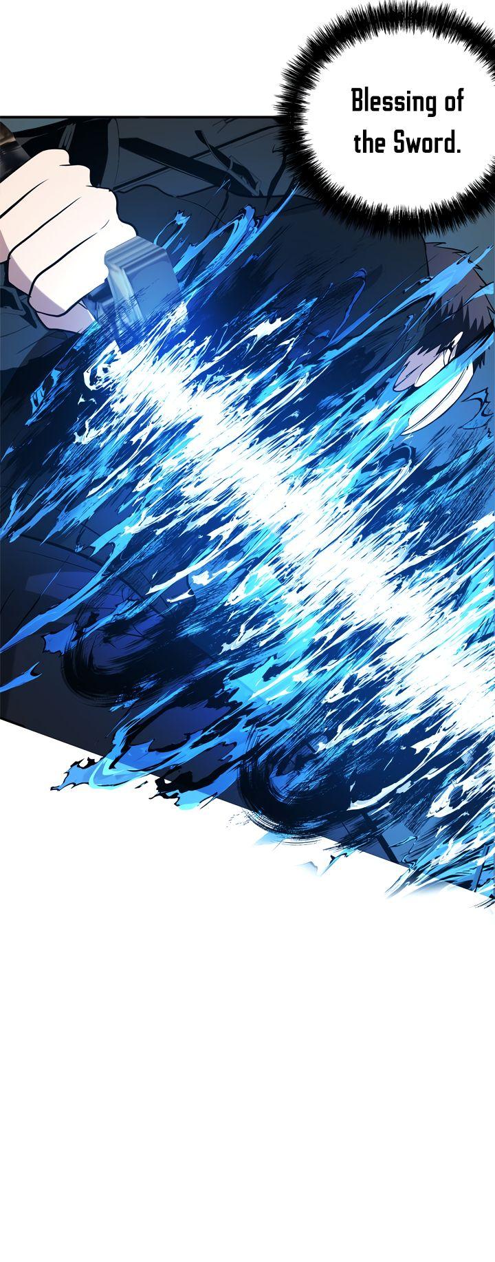 Ranker Who Lives A Second Time Chapter 36 page 31 - Chapter 36