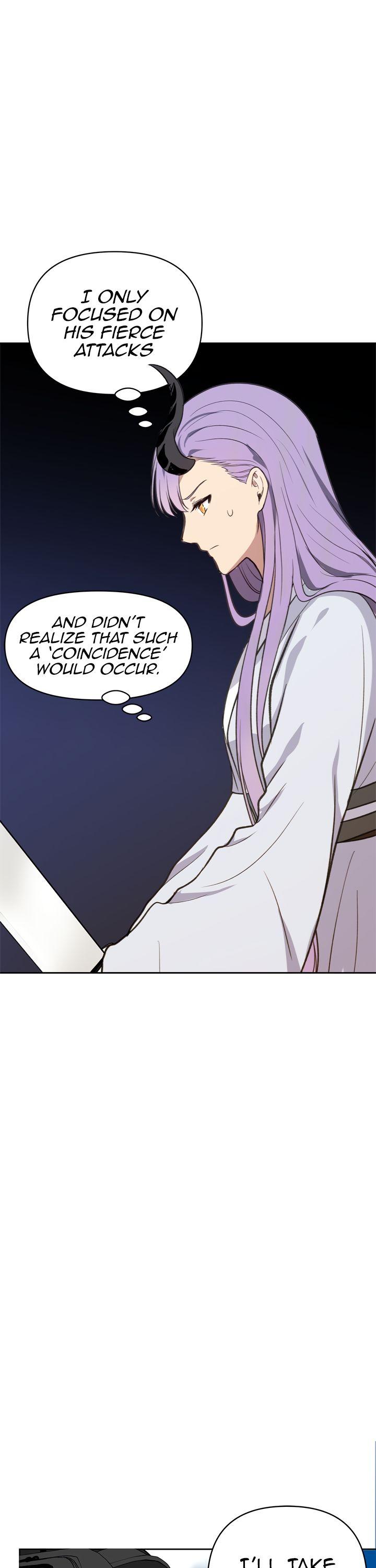 Ranker Who Lives A Second Time Chapter 37 page 12 - Chapter 37