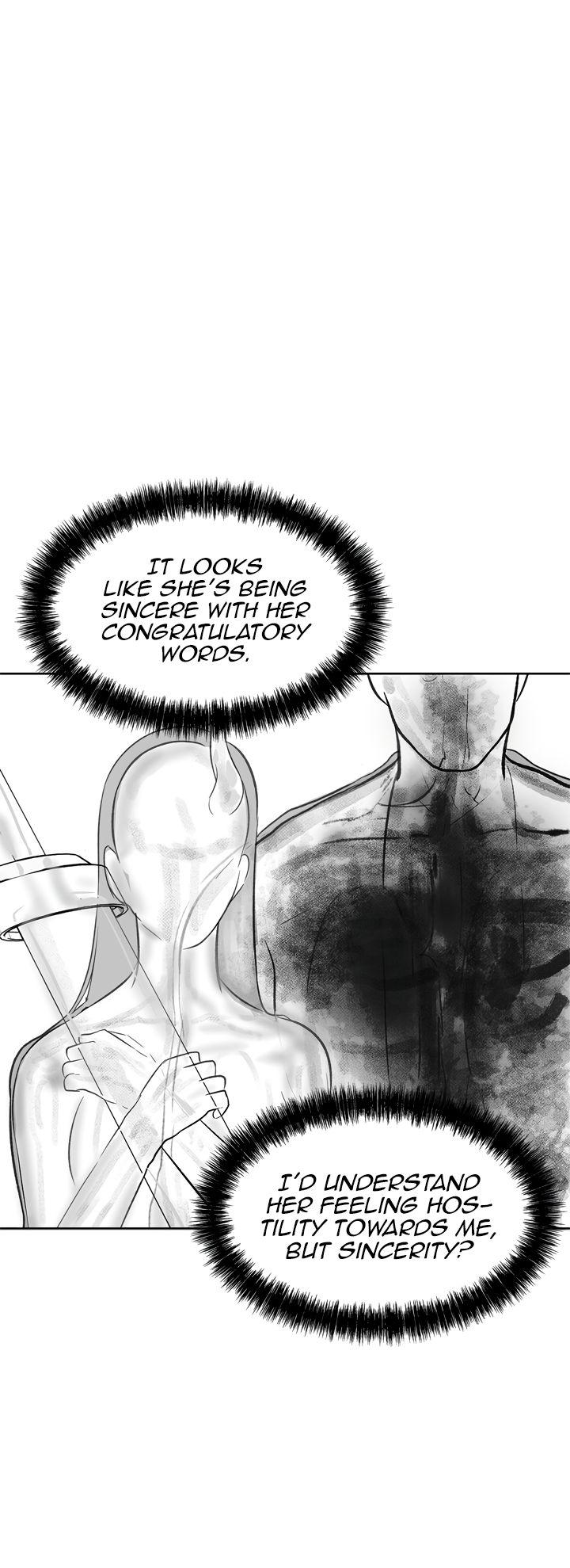 Ranker Who Lives A Second Time Chapter 37 page 44 - Chapter 37