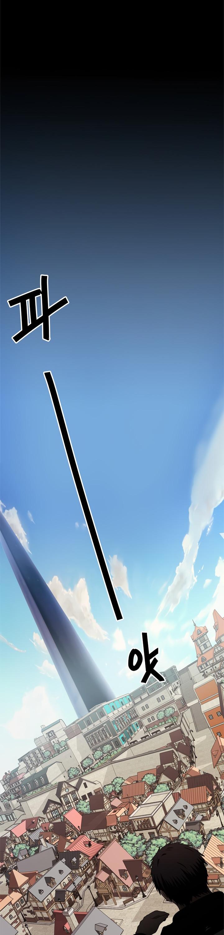 Ranker Who Lives A Second Time Chapter 38 page 26 - Chapter 38