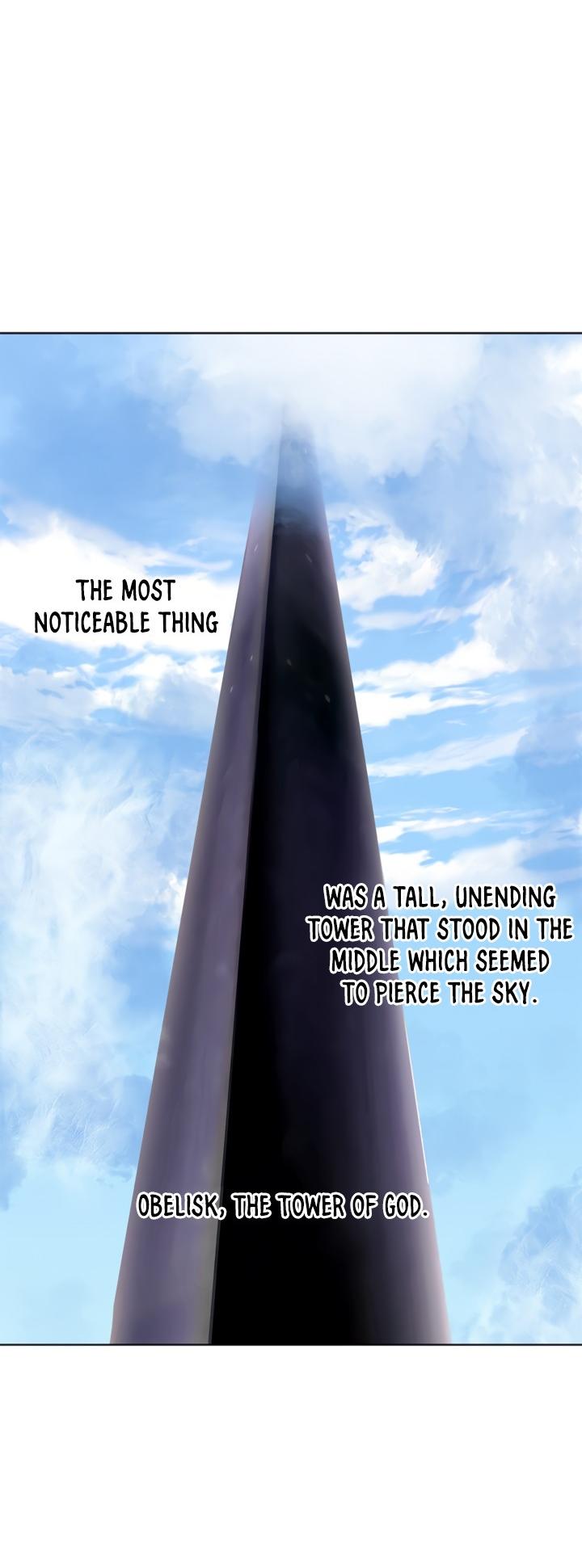 Ranker Who Lives A Second Time Chapter 38 page 28 - Chapter 38