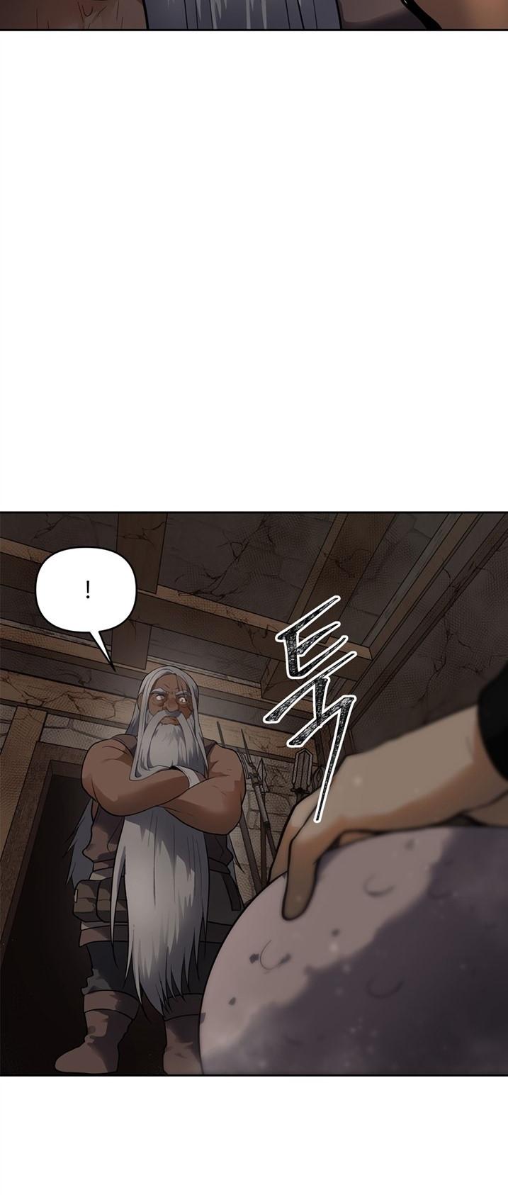 Ranker Who Lives A Second Time Chapter 39 page 24 - Chapter 39