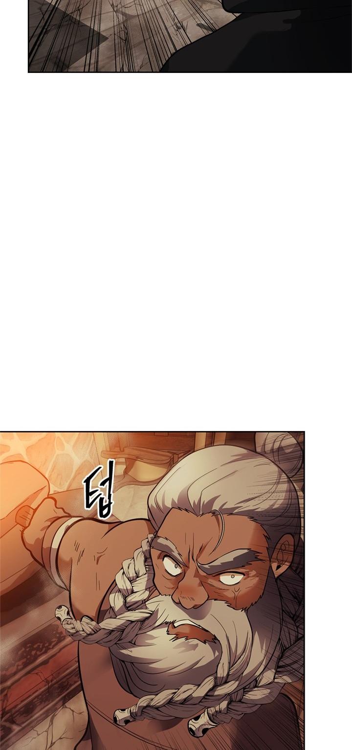 Ranker Who Lives A Second Time Chapter 40 page 25 - Chapter 40