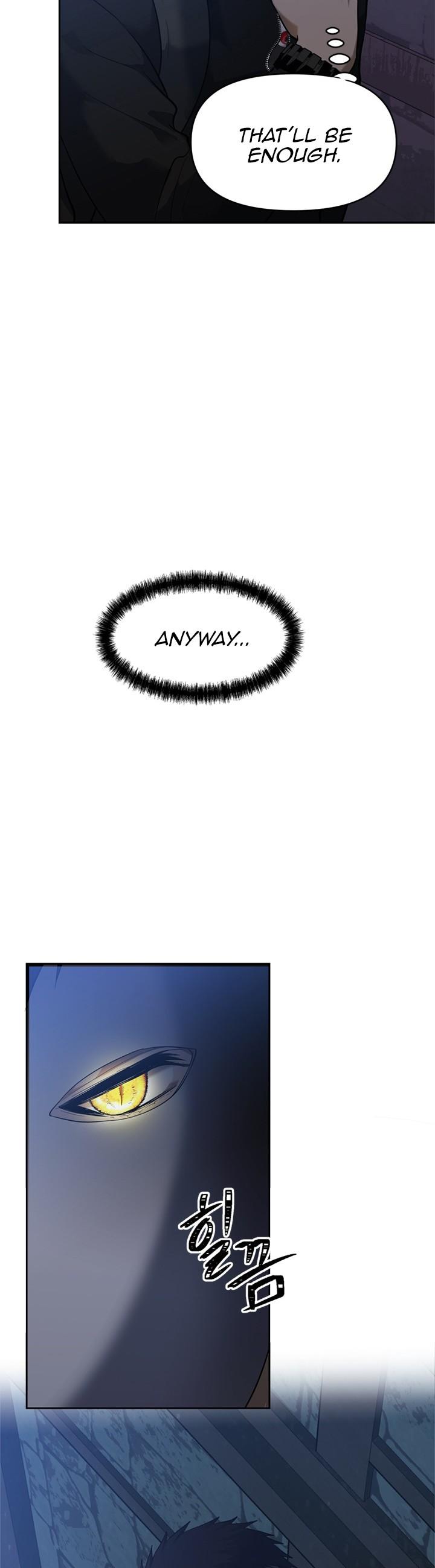 Ranker Who Lives A Second Time Chapter 40 page 3 - Chapter 40