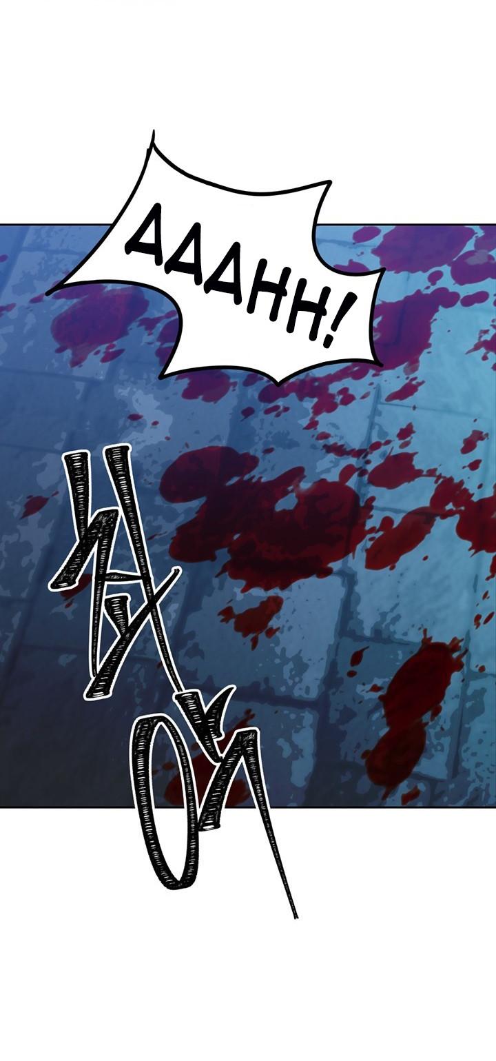 Ranker Who Lives A Second Time Chapter 41 page 44 - Chapter 41