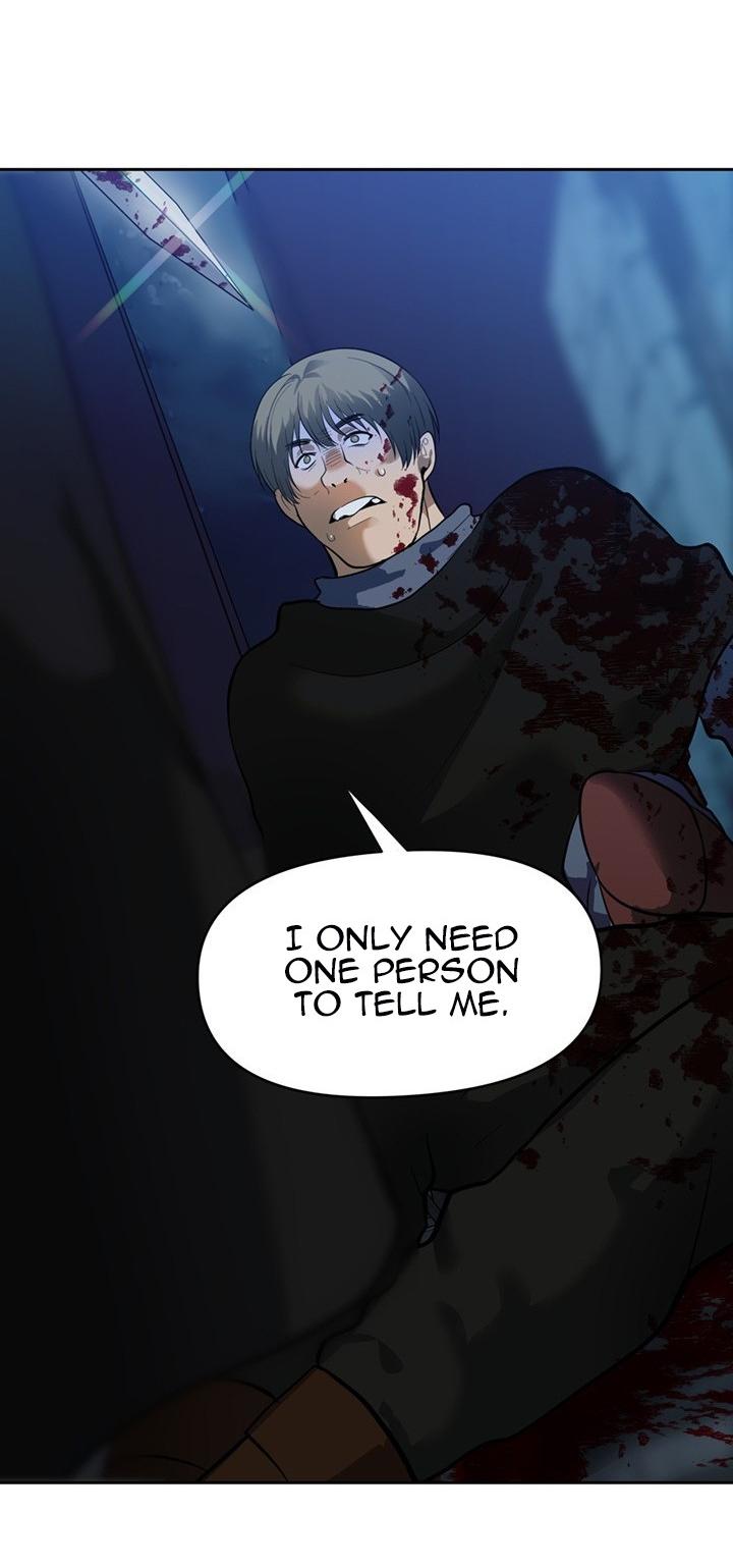 Ranker Who Lives A Second Time Chapter 41 page 45 - Chapter 41