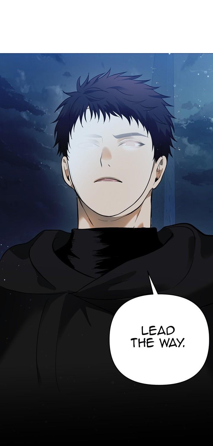 Ranker Who Lives A Second Time Chapter 41 page 48 - Chapter 41