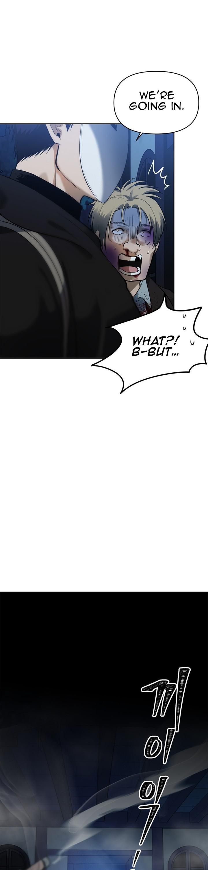 Ranker Who Lives A Second Time Chapter 42 page 13 - Chapter 42