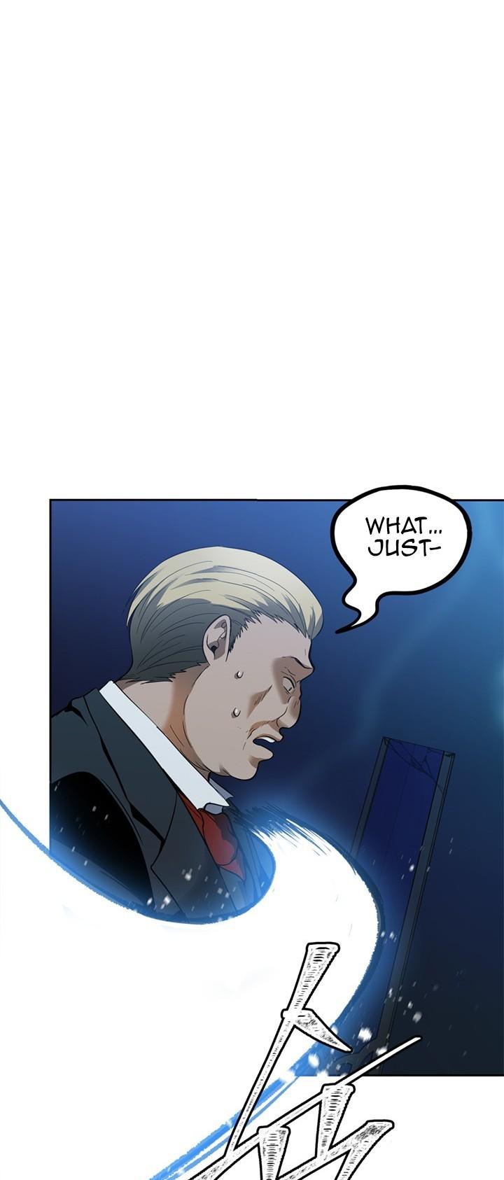 Ranker Who Lives A Second Time Chapter 42 page 42 - Chapter 42