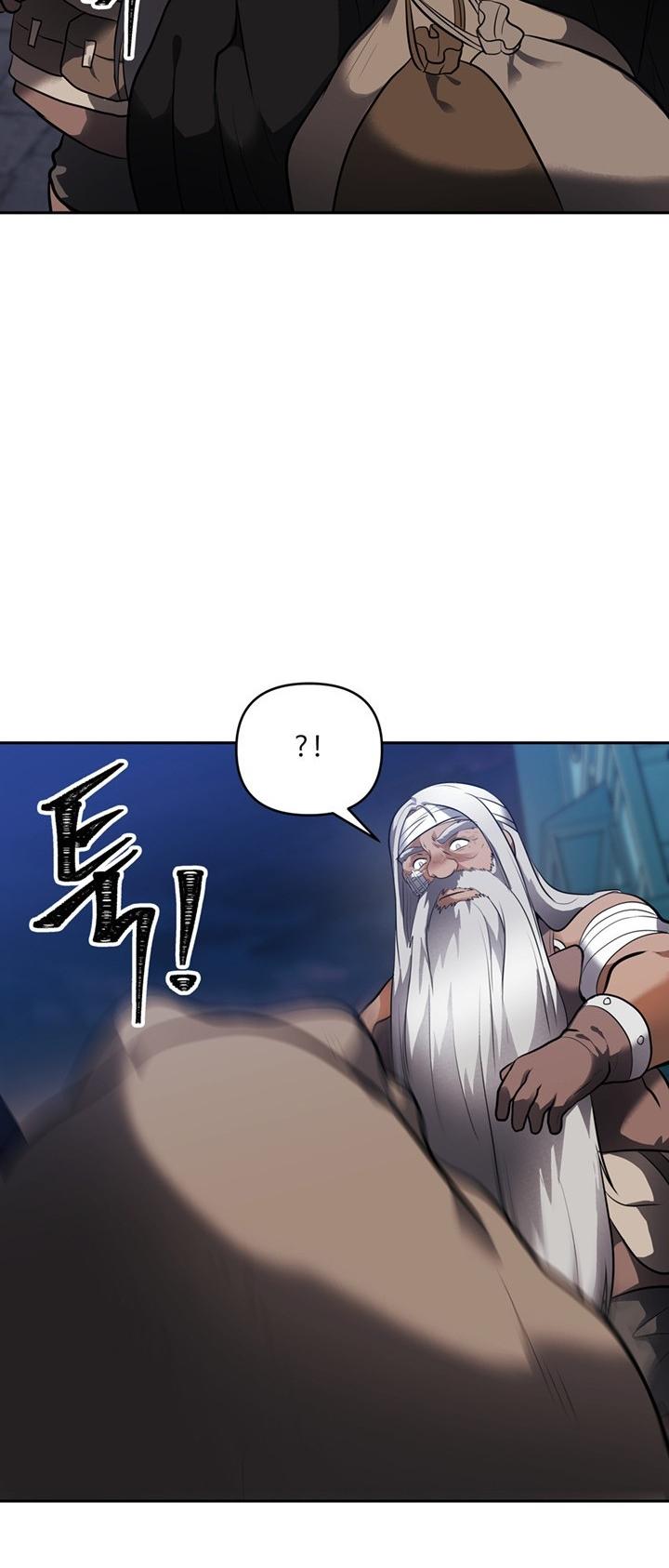 Ranker Who Lives A Second Time Chapter 43 page 12 - Chapter 43