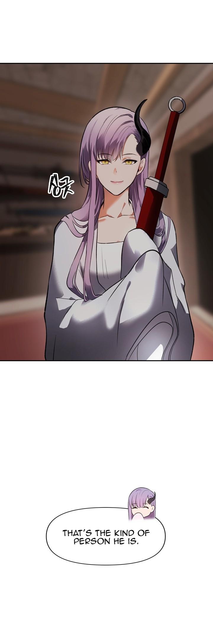 Ranker Who Lives A Second Time Chapter 44 page 11 - Chapter 44