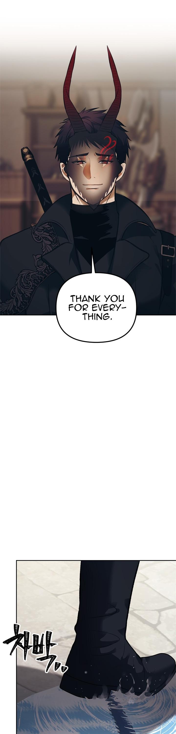 Ranker Who Lives A Second Time Chapter 46 page 16 - Chapter 46