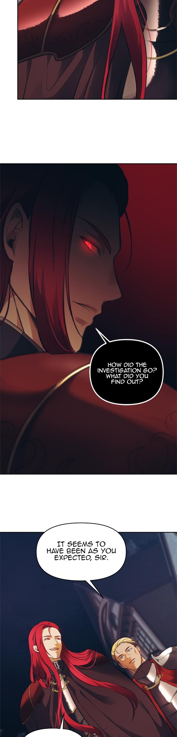 Ranker Who Lives A Second Time Chapter 46 page 5 - Chapter 46
