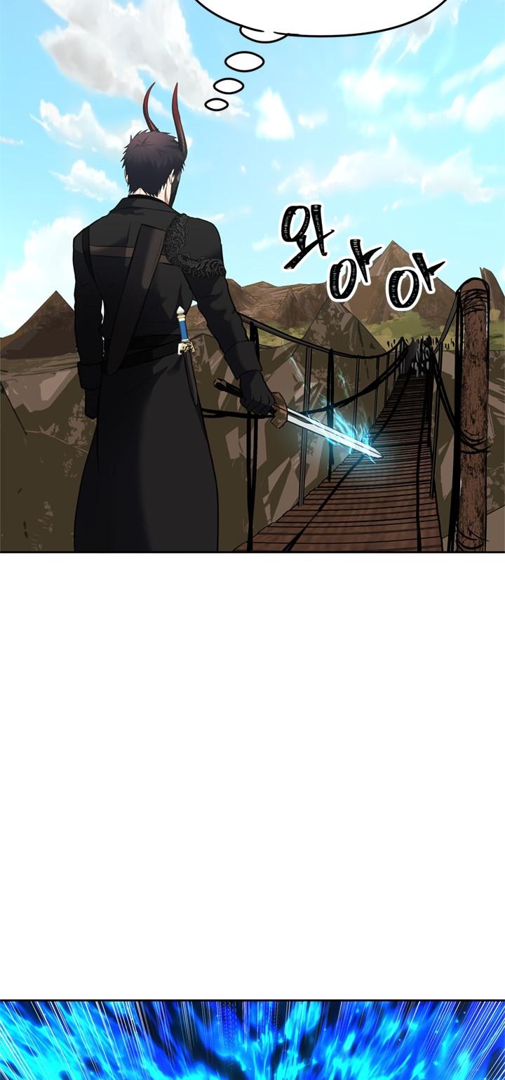 Ranker Who Lives A Second Time Chapter 47 page 23 - Chapter 47