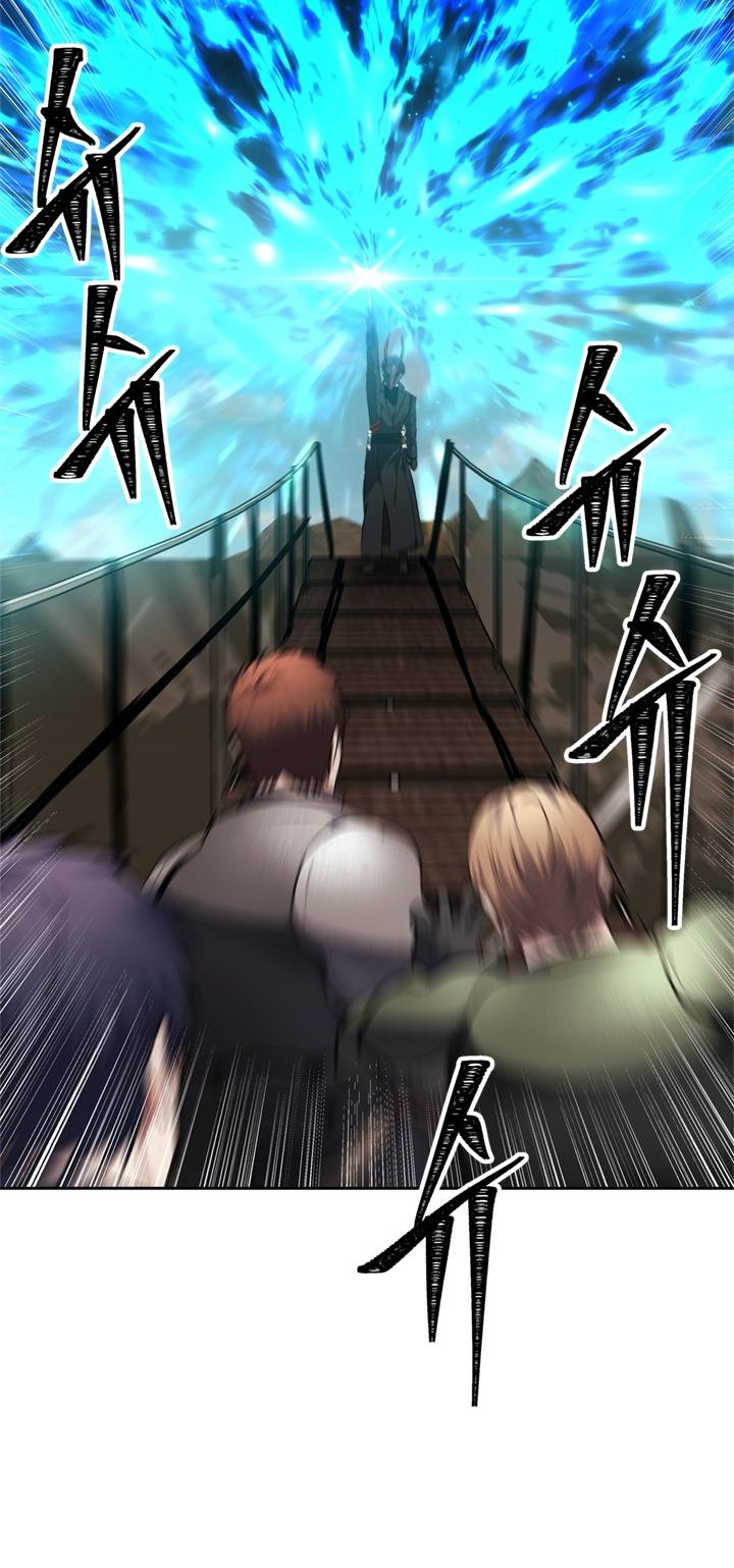 Ranker Who Lives A Second Time Chapter 47 page 24 - Chapter 47