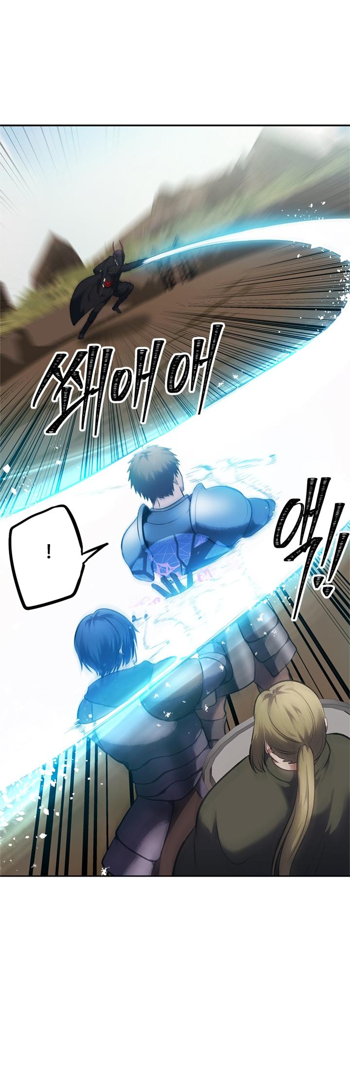Ranker Who Lives A Second Time Chapter 47 page 30 - Chapter 47