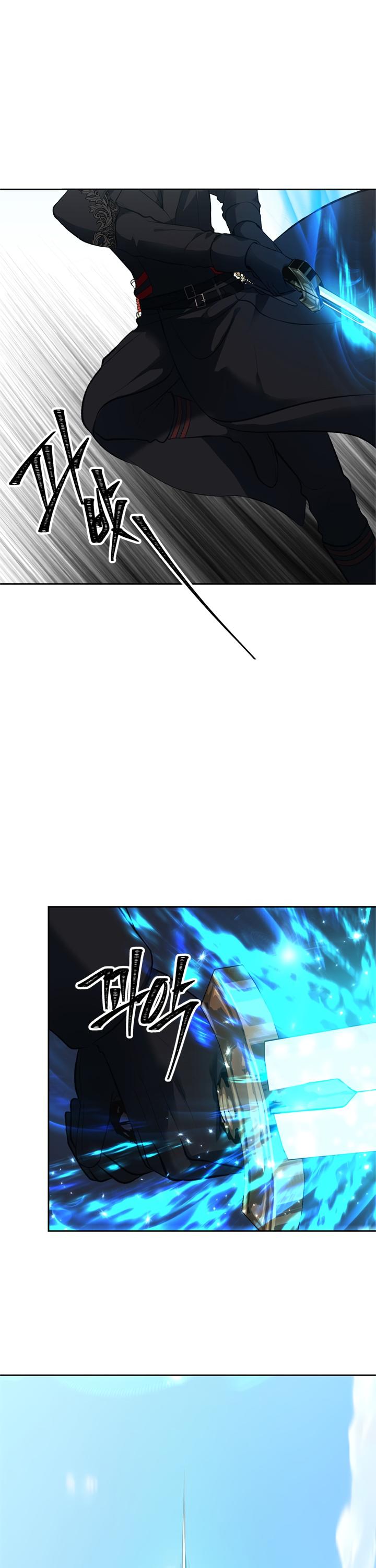 Ranker Who Lives A Second Time Chapter 47 page 31 - Chapter 47