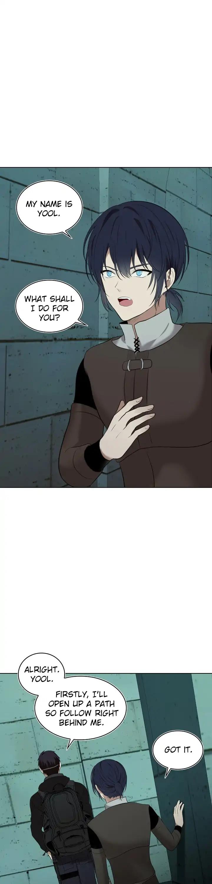 Ranker Who Lives A Second Time Chapter 5 page 13 - Chapter 5