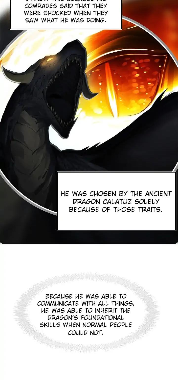 Ranker Who Lives A Second Time Chapter 5 page 27 - Chapter 5