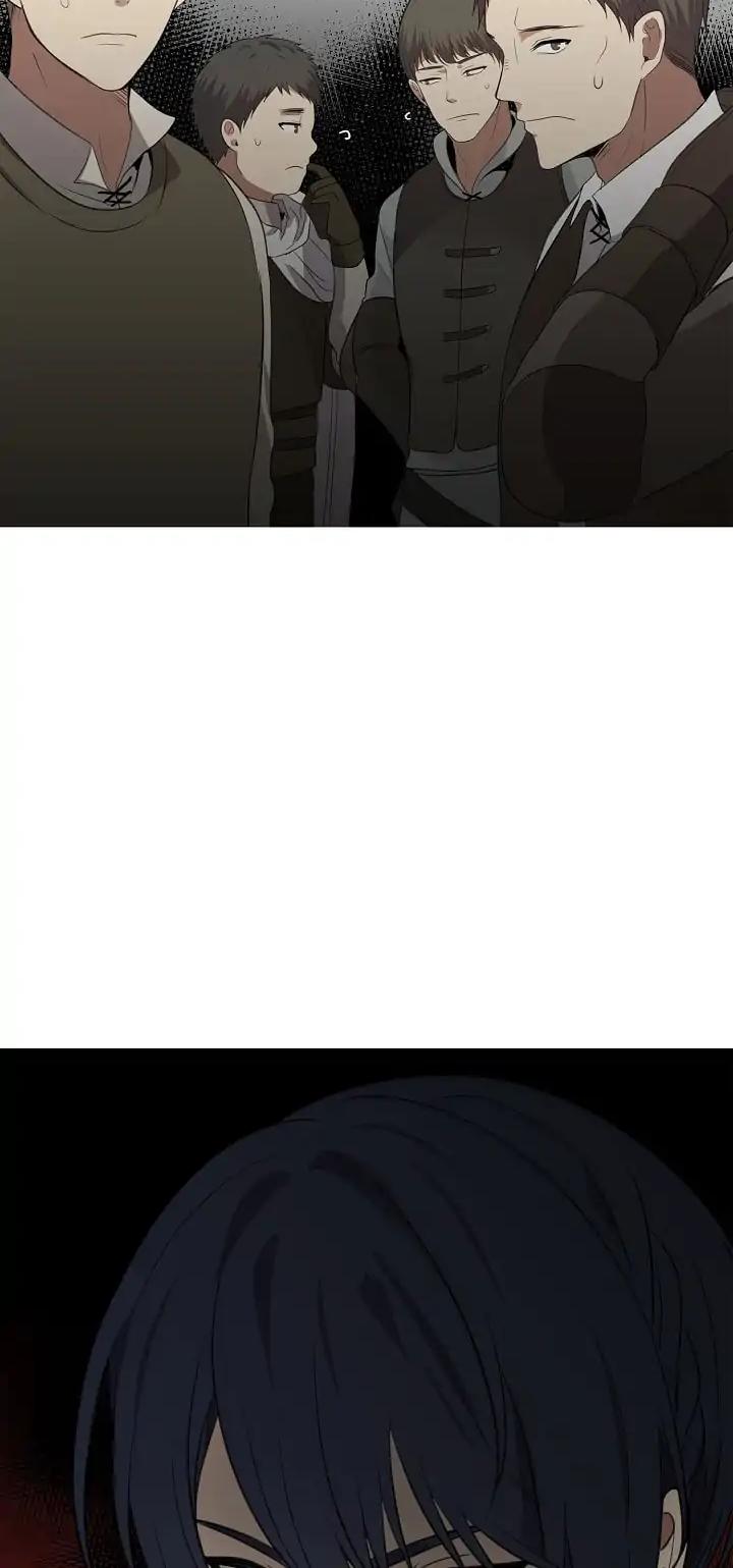 Ranker Who Lives A Second Time Chapter 5 page 37 - Chapter 5