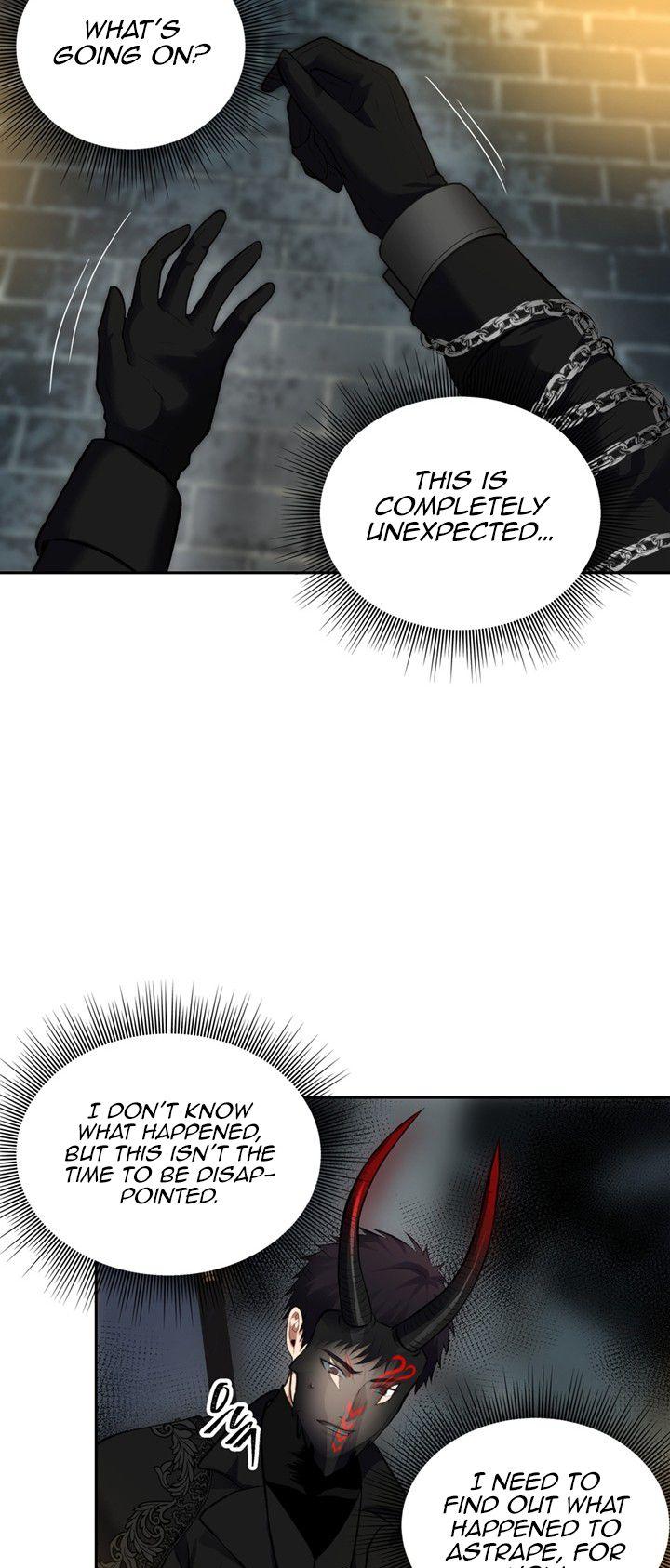 Ranker Who Lives A Second Time Chapter 50 page 15 - Chapter 50