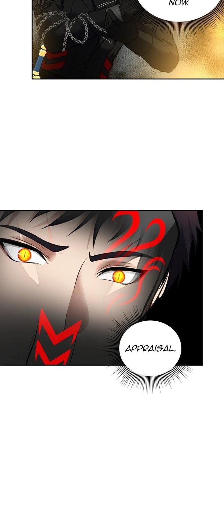 Ranker Who Lives A Second Time Chapter 50 page 16 - Chapter 50